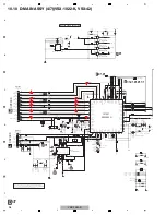 Preview for 96 page of Pioneer VSX-1022-K Service Manual