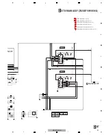 Preview for 97 page of Pioneer VSX-1022-K Service Manual