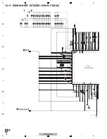 Preview for 98 page of Pioneer VSX-1022-K Service Manual