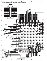 Preview for 100 page of Pioneer VSX-1022-K Service Manual