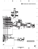 Preview for 101 page of Pioneer VSX-1022-K Service Manual