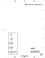 Preview for 103 page of Pioneer VSX-1022-K Service Manual