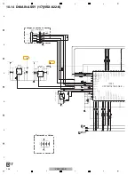 Preview for 104 page of Pioneer VSX-1022-K Service Manual