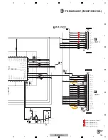 Preview for 105 page of Pioneer VSX-1022-K Service Manual