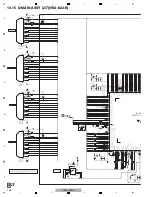 Preview for 106 page of Pioneer VSX-1022-K Service Manual