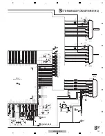 Preview for 107 page of Pioneer VSX-1022-K Service Manual