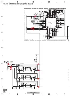 Preview for 108 page of Pioneer VSX-1022-K Service Manual