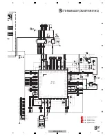 Preview for 109 page of Pioneer VSX-1022-K Service Manual