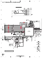 Preview for 110 page of Pioneer VSX-1022-K Service Manual