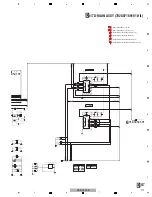 Preview for 111 page of Pioneer VSX-1022-K Service Manual