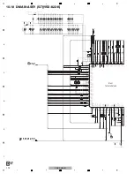 Preview for 112 page of Pioneer VSX-1022-K Service Manual