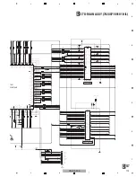 Preview for 113 page of Pioneer VSX-1022-K Service Manual