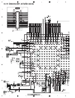 Preview for 114 page of Pioneer VSX-1022-K Service Manual