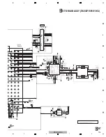 Preview for 115 page of Pioneer VSX-1022-K Service Manual