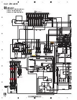 Preview for 118 page of Pioneer VSX-1022-K Service Manual