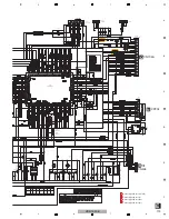 Preview for 119 page of Pioneer VSX-1022-K Service Manual