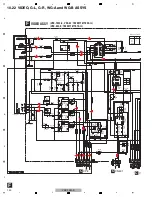 Preview for 120 page of Pioneer VSX-1022-K Service Manual