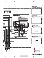 Preview for 121 page of Pioneer VSX-1022-K Service Manual