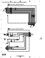 Preview for 122 page of Pioneer VSX-1022-K Service Manual