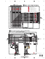 Preview for 123 page of Pioneer VSX-1022-K Service Manual