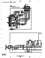 Preview for 124 page of Pioneer VSX-1022-K Service Manual