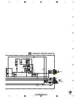 Preview for 125 page of Pioneer VSX-1022-K Service Manual