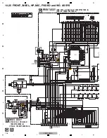 Preview for 126 page of Pioneer VSX-1022-K Service Manual