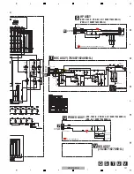 Preview for 127 page of Pioneer VSX-1022-K Service Manual