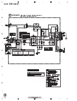 Preview for 128 page of Pioneer VSX-1022-K Service Manual