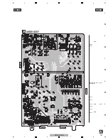 Preview for 131 page of Pioneer VSX-1022-K Service Manual