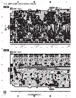 Preview for 132 page of Pioneer VSX-1022-K Service Manual