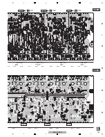 Preview for 133 page of Pioneer VSX-1022-K Service Manual