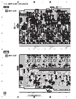 Preview for 134 page of Pioneer VSX-1022-K Service Manual