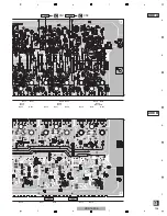 Preview for 135 page of Pioneer VSX-1022-K Service Manual