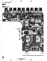 Preview for 136 page of Pioneer VSX-1022-K Service Manual