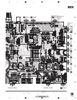 Preview for 137 page of Pioneer VSX-1022-K Service Manual