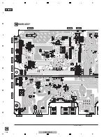 Preview for 138 page of Pioneer VSX-1022-K Service Manual