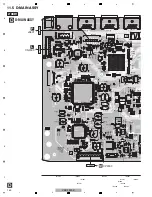 Preview for 140 page of Pioneer VSX-1022-K Service Manual