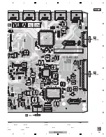 Preview for 141 page of Pioneer VSX-1022-K Service Manual