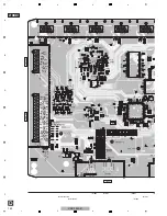 Preview for 142 page of Pioneer VSX-1022-K Service Manual