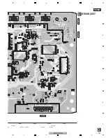 Preview for 143 page of Pioneer VSX-1022-K Service Manual