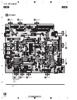 Preview for 144 page of Pioneer VSX-1022-K Service Manual