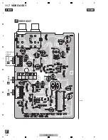 Preview for 146 page of Pioneer VSX-1022-K Service Manual