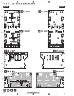 Preview for 148 page of Pioneer VSX-1022-K Service Manual