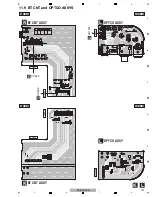 Preview for 149 page of Pioneer VSX-1022-K Service Manual