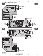 Preview for 150 page of Pioneer VSX-1022-K Service Manual