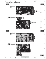 Preview for 151 page of Pioneer VSX-1022-K Service Manual