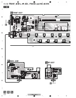 Preview for 152 page of Pioneer VSX-1022-K Service Manual