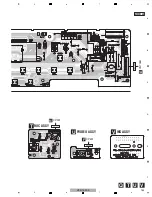 Preview for 153 page of Pioneer VSX-1022-K Service Manual