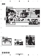 Preview for 154 page of Pioneer VSX-1022-K Service Manual